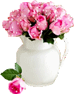 Rosas-12.gif