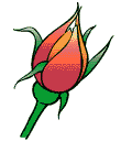 Rosas-22.gif