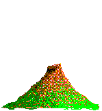 Naturaleza-567.gif