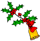 Navidad-04.gif