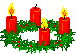 Navidad-05.gif