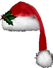 Navidad-11.gif