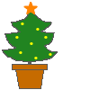 Navidad-24.gif