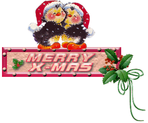 Navidad-41.gif