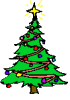 Navidad-125.gif