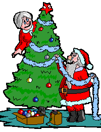 Navidad-149.gif