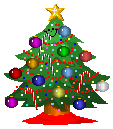 Navidad-167.gif