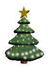 Navidad-178.gif