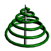 Navidad-53.gif