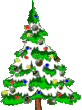 Navidad-55.gif