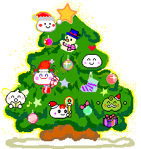 Navidad-65.gif