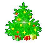 Navidad-91.gif