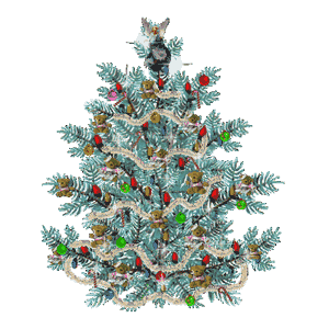 Navidad-92.gif