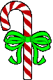 Navidad-189.gif