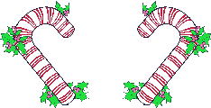 Navidad-190.gif
