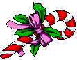 Navidad-192.gif