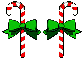 Navidad-193.gif