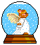 Navidad-228.gif