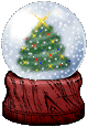 Navidad-230.gif