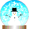 Navidad-237.gif