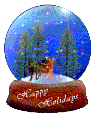 Navidad-238.gif