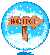 Navidad-239.gif