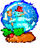 Navidad-240.gif