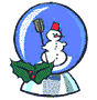 Navidad-241.gif