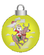 Navidad-242.gif