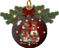 Navidad-244.gif