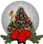 Navidad-245.gif