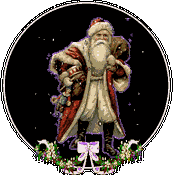 Navidad-246.gif