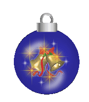 Navidad-247.gif