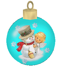 Navidad-248.gif