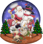 Navidad-249.gif