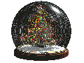 Navidad-250.gif