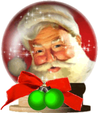 Navidad-251.gif