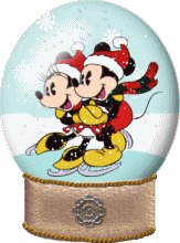 Navidad-252.gif