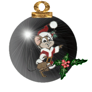 Navidad-253.gif