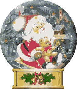 Navidad-254.gif