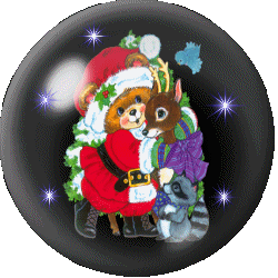 Navidad-255.gif