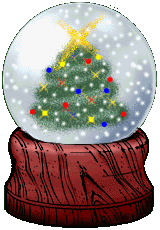 Navidad-256.gif