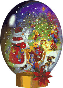 Navidad-258.gif