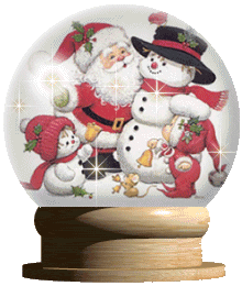 Navidad-259.gif