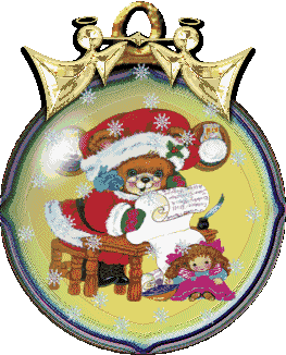 Navidad-260.gif