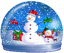 Navidad-261.GIF