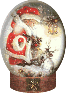 Navidad-262.gif