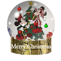 Navidad-264.gif