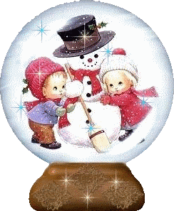 Navidad-265.gif