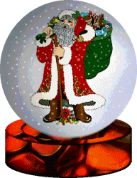 Navidad-266.gif